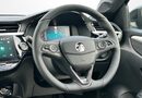 Vauxhall Corsa 100kW GS 50kWh 5dr Auto 17