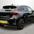 Vauxhall Corsa 100kW GS 50kWh 5dr Auto 9