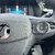 Vauxhall Corsa 100kW GS 50kWh 5dr Auto 30