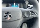 Vauxhall Corsa 100kW GS 50kWh 5dr Auto 30