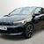 Vauxhall Corsa 100kW GS 50kWh 5dr Auto 6