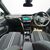 Vauxhall Corsa 100kW GS 50kWh 5dr Auto 16