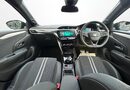 Vauxhall Corsa 100kW GS 50kWh 5dr Auto 16