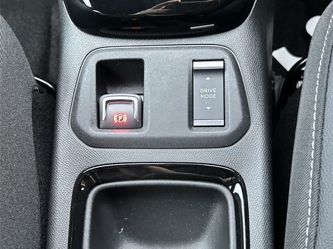 Vauxhall Corsa 100kW GS 50kWh 5dr Auto 28