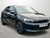 Vauxhall Corsa 100kW GS 50kWh 5dr Auto