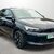 Vauxhall Corsa 100kW GS 50kWh 5dr Auto 1