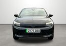 Vauxhall Corsa 100kW GS 50kWh 5dr Auto 5