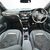 Vauxhall Corsa 1.2 Turbo Ultimate 5dr Auto 16