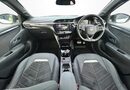 Vauxhall Corsa 1.2 Turbo Ultimate 5dr Auto 16