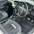 Vauxhall Corsa 1.2 Turbo Ultimate 5dr Auto 19