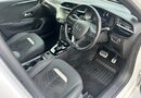 Vauxhall Corsa 1.2 Turbo Ultimate 5dr Auto 19