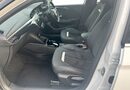 Vauxhall Corsa 1.2 Turbo Ultimate 5dr Auto 3