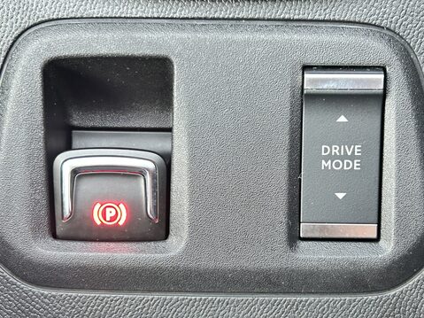 Vauxhall Corsa 1.2 Turbo Ultimate 5dr Auto 27