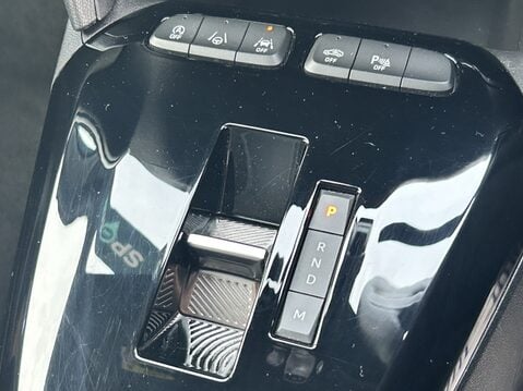 Vauxhall Corsa 1.2 Turbo Ultimate 5dr Auto 26