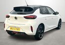 Vauxhall Corsa 1.2 Turbo Ultimate 5dr Auto 9