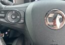 Vauxhall Corsa 1.2 Turbo Ultimate 5dr Auto 28