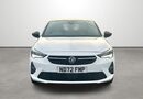 Vauxhall Corsa 1.2 Turbo Ultimate 5dr Auto 5