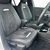 Vauxhall Corsa 1.2 Turbo Ultimate 5dr Auto 18