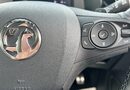 Vauxhall Corsa 1.2 Turbo Ultimate 5dr Auto 29