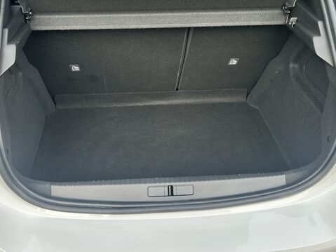 Vauxhall Corsa 1.2 Turbo Ultimate 5dr Auto 36