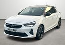 Vauxhall Corsa 1.2 Turbo Ultimate 5dr Auto 6