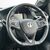 Vauxhall Corsa 1.2 Turbo Ultimate 5dr Auto 17