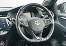 Vauxhall Corsa 1.2 Turbo Ultimate 5dr Auto 17