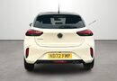 Vauxhall Corsa 1.2 Turbo Ultimate 5dr Auto 8