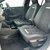 Vauxhall Corsa 1.2 Turbo Ultimate 5dr Auto 20