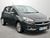 Vauxhall Corsa 1.4 SE 5dr Auto