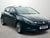 Vauxhall Astra 1.4T 16V 125 Design 5dr