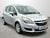 Vauxhall Meriva 1.4T 16V Exclusiv 5dr Auto