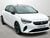 Vauxhall Corsa 1.2 Turbo Elite Edition 5dr