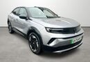 Vauxhall Mokka 115kW GS 54kWh 5dr Auto 1