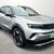 Vauxhall Mokka 115kW GS 54kWh 5dr Auto 1