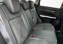 Suzuki Vitara 1.4 Boosterjet S ALLGRIP 5dr Auto 15