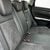 Suzuki Vitara 1.4 Boosterjet S ALLGRIP 5dr Auto 15
