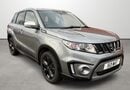 Suzuki Vitara 1.4 Boosterjet S ALLGRIP 5dr Auto 1
