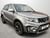 Suzuki Vitara 1.4 Boosterjet S ALLGRIP 5dr Auto