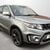 Suzuki Vitara 1.4 Boosterjet S ALLGRIP 5dr Auto 1