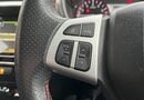 Suzuki Vitara 1.4 Boosterjet S ALLGRIP 5dr Auto 22