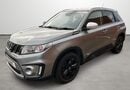Suzuki Vitara 1.4 Boosterjet S ALLGRIP 5dr Auto 9