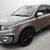 Suzuki Vitara 1.4 Boosterjet S ALLGRIP 5dr Auto 9