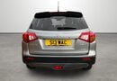 Suzuki Vitara 1.4 Boosterjet S ALLGRIP 5dr Auto 7