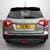 Suzuki Vitara 1.4 Boosterjet S ALLGRIP 5dr Auto 7