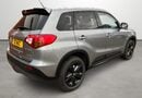 Suzuki Vitara 1.4 Boosterjet S ALLGRIP 5dr Auto 6