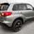 Suzuki Vitara 1.4 Boosterjet S ALLGRIP 5dr Auto 6