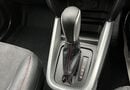 Suzuki Vitara 1.4 Boosterjet S ALLGRIP 5dr Auto 20