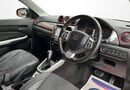 Suzuki Vitara 1.4 Boosterjet S ALLGRIP 5dr Auto 13