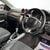 Suzuki Vitara 1.4 Boosterjet S ALLGRIP 5dr Auto 13